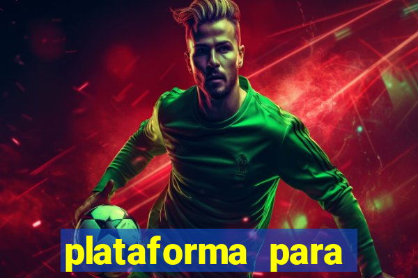 plataforma para jogar mines